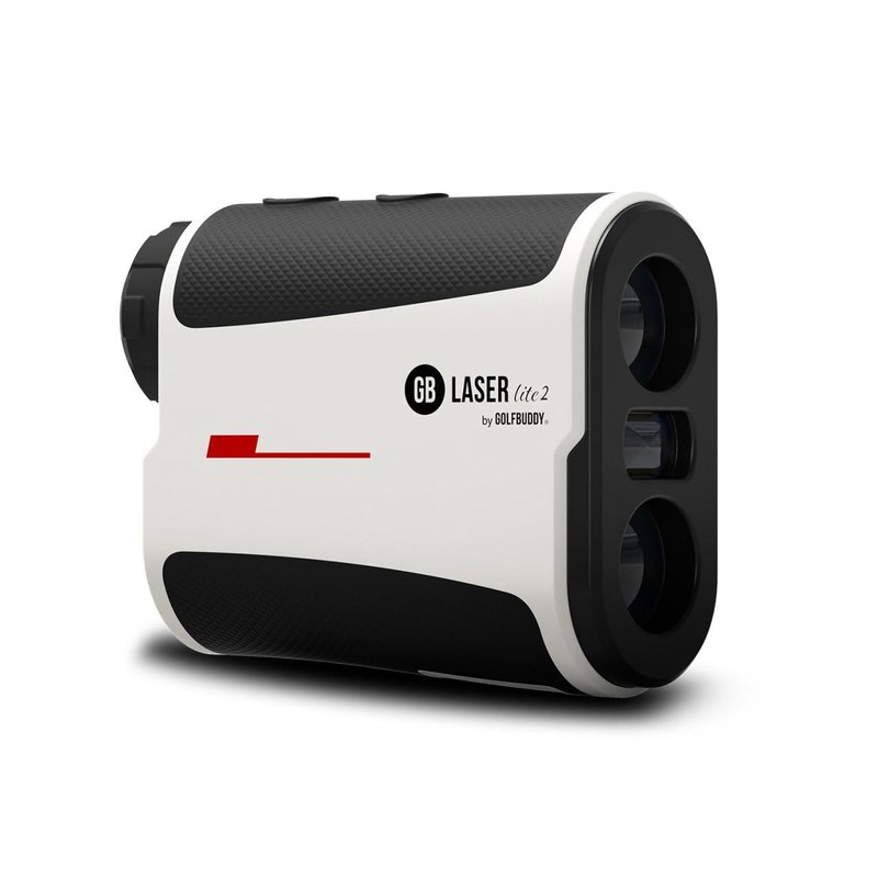 Golf Buddy Lite 2 Laser-Entfernungsmesser