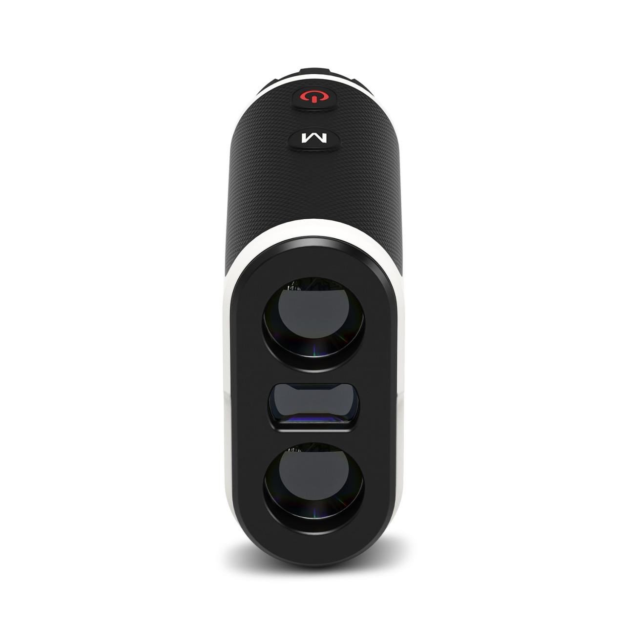 Golf Buddy Lite 2 Laser-Entfernungsmesser