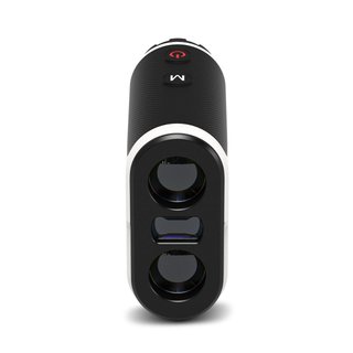 Golf Buddy Lite 2 Laser-Entfernungsmesser
