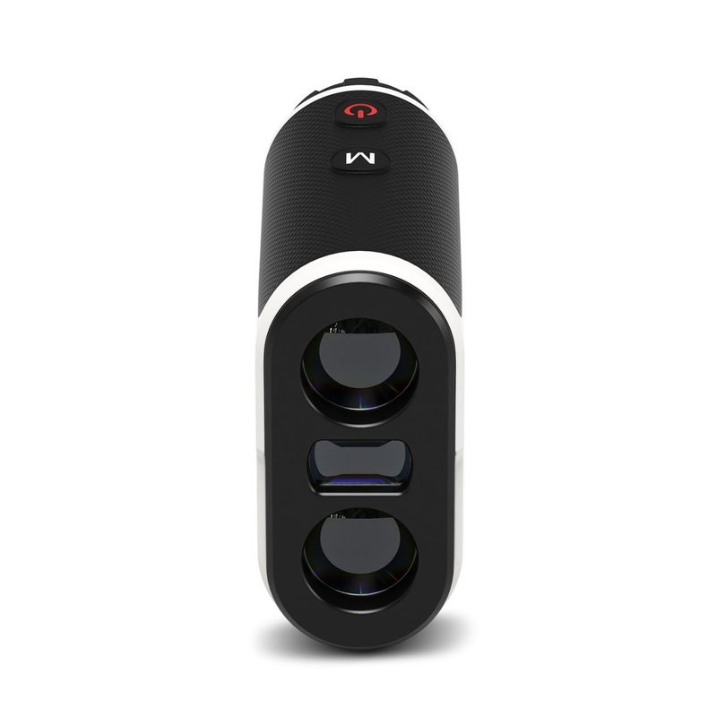 Golf Buddy Lite 2 Laser-Entfernungsmesser