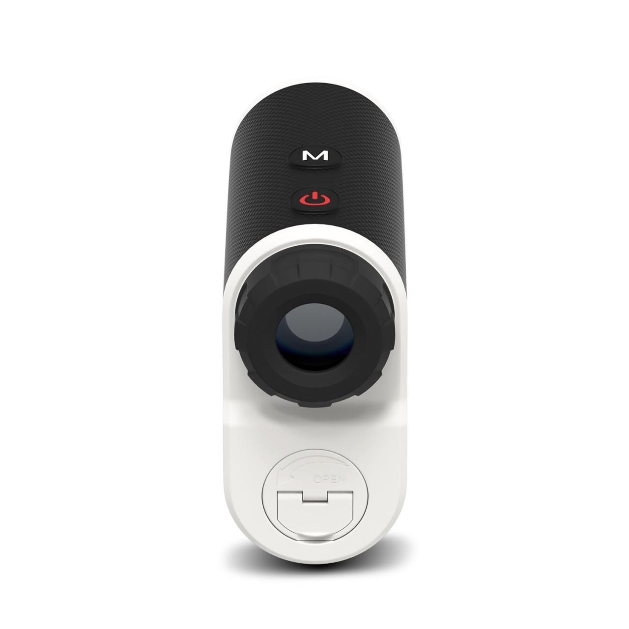 Golf Buddy Lite 2 Laser-Entfernungsmesser