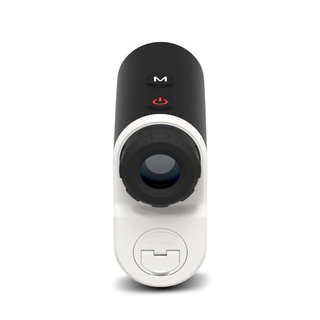 Golf Buddy Lite 2 Laser-Entfernungsmesser