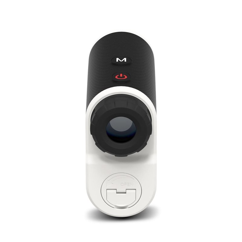 Golf Buddy Lite 2 Laser-Entfernungsmesser