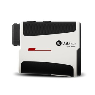 Golf Buddy Lite 2 Laser-Entfernungsmesser