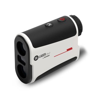 Golf Buddy Lite 2 Laser-Entfernungsmesser