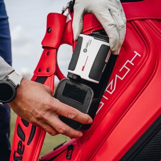 Golf Buddy Lite 2 Laser-Entfernungsmesser