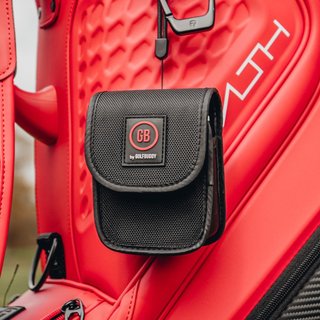 Golf Buddy Lite 2 Laser-Entfernungsmesser