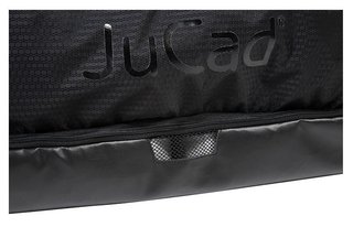JuCad Sporttasche