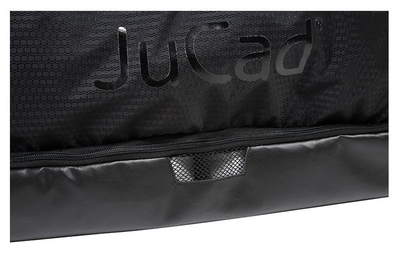 JuCad Sporttasche