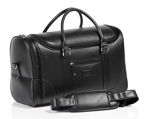 JuCad Travel Bag