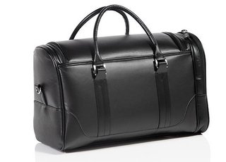 JuCad Travel Bag
