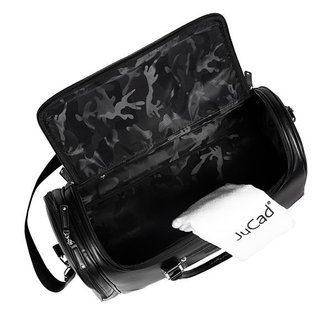 JuCad Travel Bag