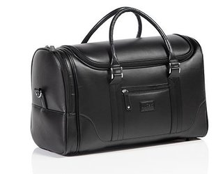 JuCad Travel Bag