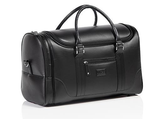 JuCad Travel Bag