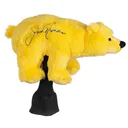 Daphne Dolphin Driver Headcovers, Golden Bear