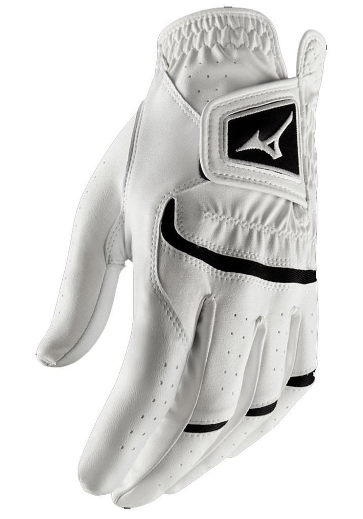 Mizuno Elite Herren Golfhandschuh