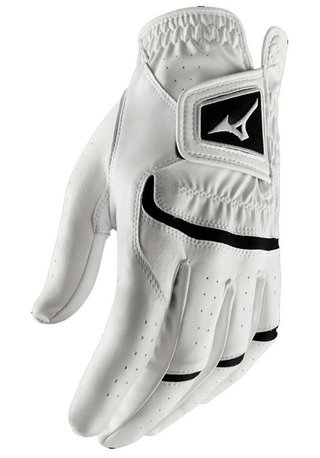 Mizuno Elite Herren Golfhandschuh
