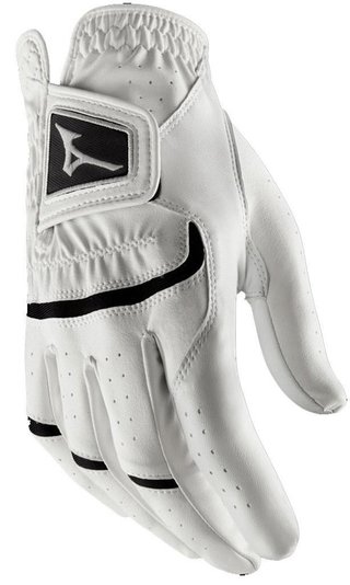 Mizuno Elite Herren Golfhandschuh