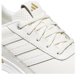 Adidas S2G SL 25 Damen Golfschuhe, weiß