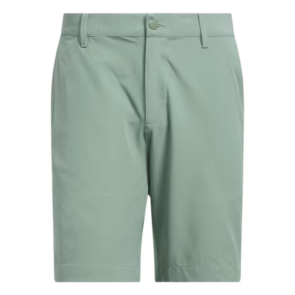 Adidas Ultimate365 Herren Shorts, grün