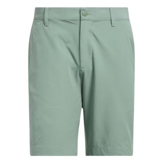 Adidas Ultimate365 Herren Shorts, grün