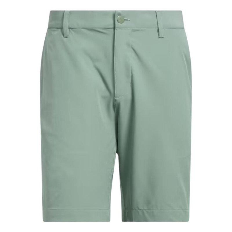 Adidas Ultimate365 Herren Shorts, grün