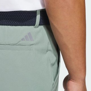 Adidas Ultimate365 Herren Shorts, grün
