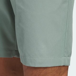 Adidas Ultimate365 Herren Shorts, grün