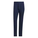 Adidas Ultimate365 Tapered Herren Golfhose, dunkelblau