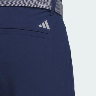 Adidas Ultimate365 Tapered Herren Golfhose, dunkelblau