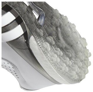 Adidas Tour360 25 Herren Golfschuhe, weiss