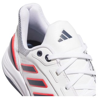 Adidas Solarmotion 24 Lightstrike Herren Golfschuhe, weiss