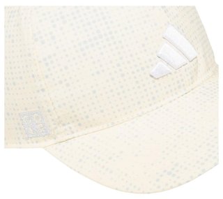 Adidas Gorra Performance Damen Cap, warm vanilla
