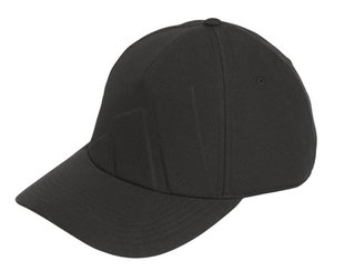 Adidas Twistweave Snapback Herren Cap, schwarz