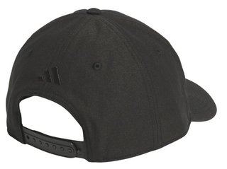 Adidas Twistweave Snapback Herren Cap, schwarz