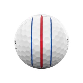 Callaway ERC Soft Triple Track Golfbälle
