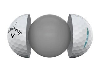 Callaway REVA Golfbälle