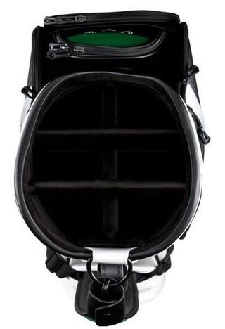 Callaway Elyte Staff Cartbag