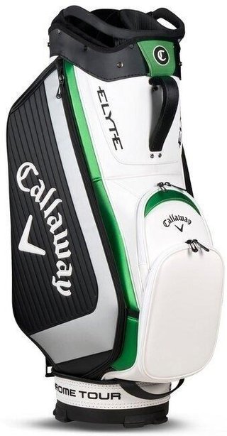 Callaway Elyte cart bag