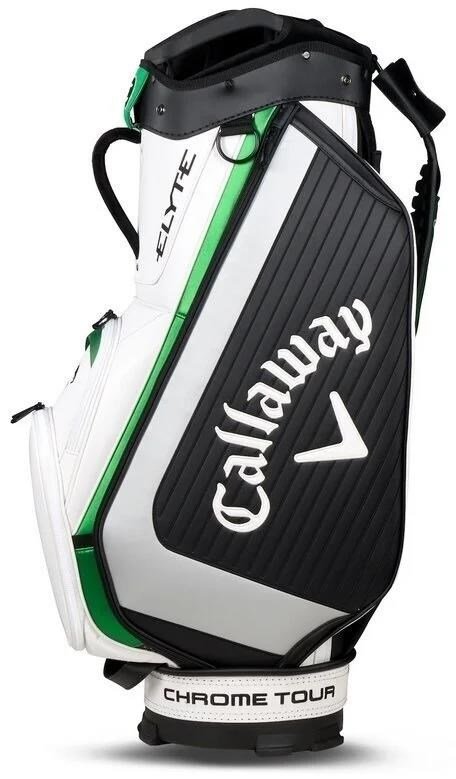 Callaway Elyte cart bag