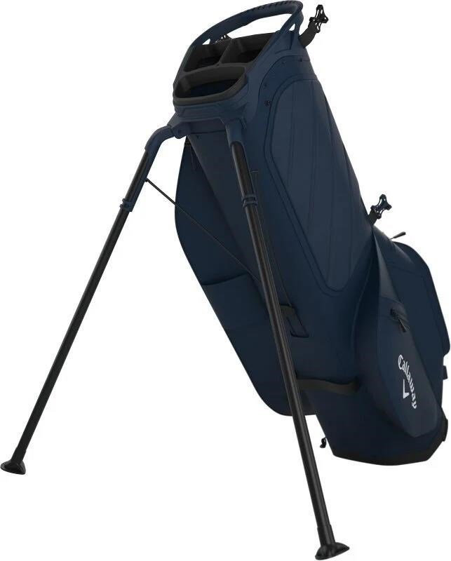 Callaway Fairway C stand bag, dunkelblau