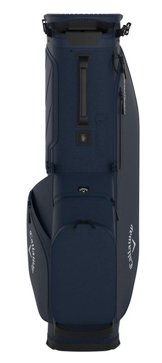 Callaway Fairway C stand bag, dunkelblau