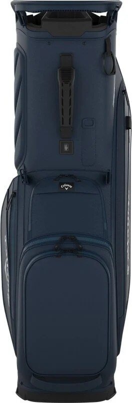 Callaway Fairway 14 Standbag, dunkelblau