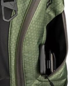 Callaway Chase 14 Cartbag, schwarz