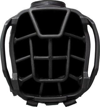 Callaway ORG 14 HD cart bag, schwarz/rosa