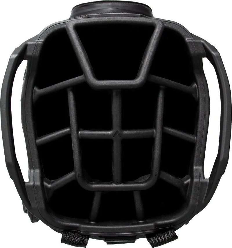 Callaway ORG 14 HD cart bag, schwarz/rosa