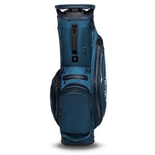 Callaway Fairway 14HD Standbag, dunkelblau