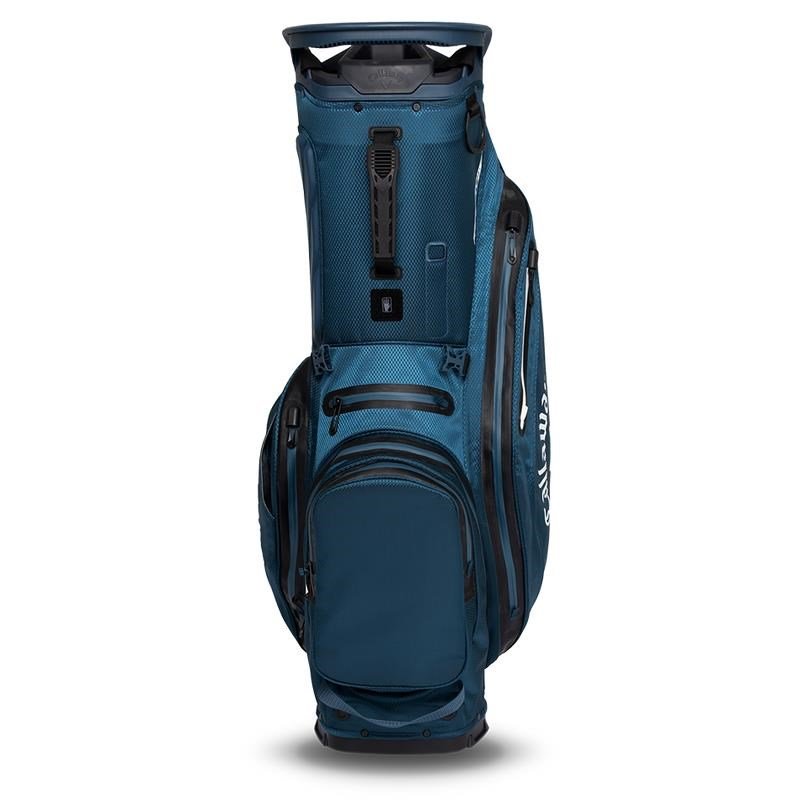 Callaway Fairway 14HD Standbag, dunkelblau