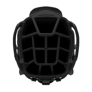 Callaway ORG 14 Cart Bag, Schwarz
