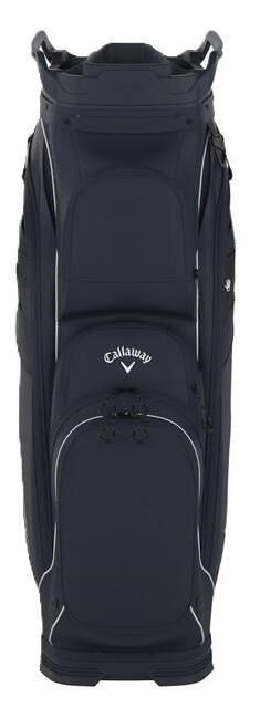 Callaway ORG 14 Cartbag, dunkelblau